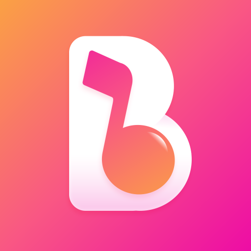 Bandysh icon