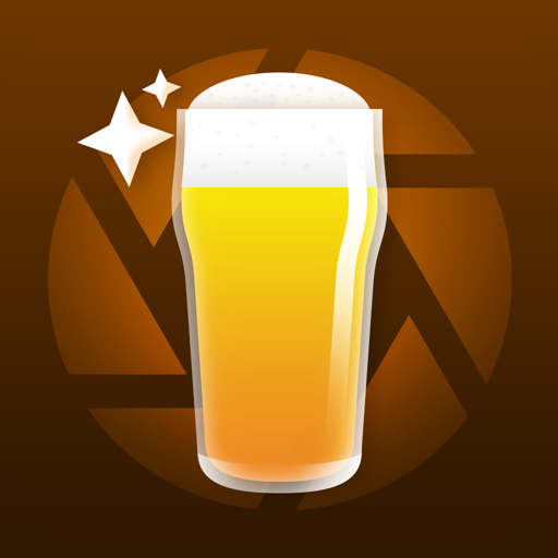 DrankShot icon